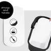 Hauck Colibri Tragewanne fÃ1/4r Erweiterbarer Kinderwagen Produktbild-Vorschau 2