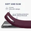 kwmobile Handyhülle für Samsung Galaxy S20 FE Hülle - TPU Produktbild-Vorschau 2