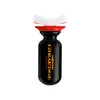 Soft99 Digloss GiraEdge-Reifenglanz (70 ml) Produktbild-Vorschau 1