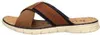 Bugatti DARIO 315A32861469636 (45/COGNAC / COGNAC) Produktbild-Vorschau 5