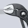 Knipex Wasserpumpenzange Cobra DIN ISO 8976 Länge 300mm Produktbild-Vorschau 7