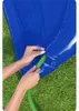 Bestway Schiebebahn mit Doppel-Sprungrampe 488x138 cm +3 Produktbild-Vorschau 14