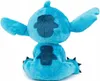 Simba Toys 6315876955, Cartoon-Figur Produktbild-Vorschau 6