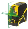 Stanley FMHT77595-1 Podgląd zdjęcia produktu 3