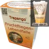 Trapango - Piège vivant pour mouches à fruits Voir les images du produit 3