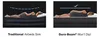 Matelas gonflable INTEX QUEEN ULTRA PLUSH avec appui-tête Voir les images du produit 2