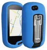 kwmobile Hülle für Garmin Oregon 700 / 750t / 600 / 650 Produktbild-Vorschau 1