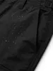 normani Herren Rangerhose Produktbild-Vorschau 8
