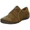 Josef Seibel 59692-796 Fergey 20 Damen Schuhe Halbschuhe Produktbild-Vorschau 50