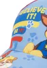 Paw Patrol Be It Kinder Baseballkappe 51 cm Produktbild-Vorschau 9