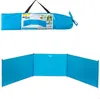 Windschutz Aktive 300 x 85 x 2 cm Produktbild-Vorschau 4