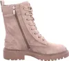 Tamaris  Damenschuhe Stiefel Schnürer Braun Freizeit, Produktbild-Vorschau 17