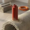 Diamentowe wiertło rdzeniowe Mucola Wiertło rdzeniowe Piła Podgląd zdjęcia produktu 7