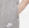 Hose Nike DC7207091 Produktbild-Vorschau 8