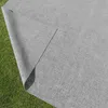 Zeltteppich Aero-Tex grau 250x400 cm Produktbild-Vorschau 5