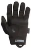MECHANIX Funda M-Pact 3 Covert, color  (M) Vista previa de la imagen del producto 9