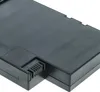 vhbw Akku kompatibel mit HP CompaQ Presario 1100, 2100, Produktbild-Vorschau 6