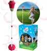 Seifenblasen, Seifenblasenset Gartenlaterne, Produktbild-Vorschau 1