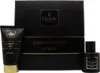 Ambassador Intense Set Eau de Parfum Spray 50ml + Duschgel Produktbild-Vorschau 6