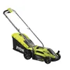 Ryobi RLM13E33S Tondeuse à gazon 1300W Voir les images du produit 2