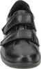 Ecco - ECCO Soft 2.0 scarpa slip-on - nero Anteprima dell’immagine prodotto 49