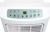 SUNTEC FREEZE 7.000+, A, 0,8 kWh, 880 W, 220-240 V, 50 Hz, Produktbild-Vorschau 14