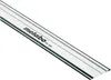 Führungsschiene 80 cm FS 80 - METABO 629010000 Produktbild-Vorschau 5