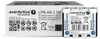 Alkaline batteries everActive Pro Alkaline LR6 AA - blister Productafbeelding-voorbeeld 11