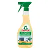 Frosch Orangen Multiflächen-Reiniger Sprühflasche 500 ml Produktbild-Vorschau 1