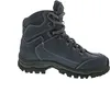 MEINDL Vakuum Lady Ultra MARINE MARINE 41 Produktbild-Vorschau 5