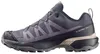 Baskets Salomon X Ultra 360 GTX pour Femme Voir les images du produit 3
