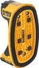 DeWalt Akku-Vakuum-Heber 18 V, Basisv. Produktbild-Vorschau 21