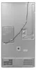 RF59C700ES9/EG (edelstahl, 4,5-Liter-Wassertank, AI Energy Produktbild-Vorschau 4
