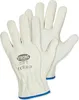 Stronghand 0226 Spa Leder Winter Arbeitshandschuhe. Größe Produktbild-Vorschau 1