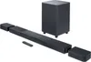 JBL BAR 1300, 11.1.4 Kanäle, 1170 W, DTS:X, Dolby Atmos, Produktbild-Vorschau 1
