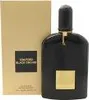 Produktbild: Tom Ford Black Orchid Eau de Parfum 100ml Spray Anteprima dell’immagine prodotto