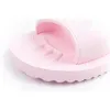 Šľapky Puma Purecat Slide Pearl Pink Pink Náhľad obrázku produktu 6