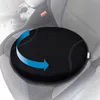 KINE TRAVEL otočný vankúš - Tento rad bol vyvinutý v Náhľad obrázku produktu 4