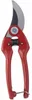BAHCO Rebschere 190 mm Produktbild-Vorschau 9