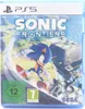 Sonic Frontiers (Day One Edition) - Konsole PS5 Produktbild-Vorschau 7