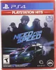 Electronic Arts Need For Speed PS4, PlayStation 4, Produktbild-Vorschau 1