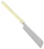 Gyokucho 300 - Razorsaw Japansäge Dozuki Razor SAW A, 240 Produktbild-Vorschau 1