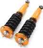 Zawieszenie gwintowane do BMW serii 5 E39 RWD Notchback Podgląd zdjęcia produktu 2