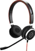 Jabra Evolve 40 Stereo - Headset - On-Ear - Ersatz - Produktbild-Vorschau 4