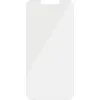 PanzerGlass ® Displayschutzglas Apple iPhone 13 Mini | Produktbild-Vorschau 5