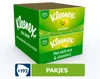 Huggies DryNites Pyjama Pants, Dziewczyna, Pielucha Podgląd zdjęcia produktu 2