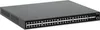 INTELLINET 54-P PoE+ Managed Switch 6x10GbE 450W Podgląd zdjęcia produktu 3