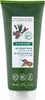 Klorane Pflegedusche mit Zedernrindenextrakt, 200ml Produktbild-Vorschau 3