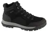Rieker Herren Schuhe 3030100XXA Produktbild-Vorschau 1