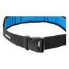 Comfort Belt Gürtel ergonomisch für professionelle Produktbild-Vorschau 3
